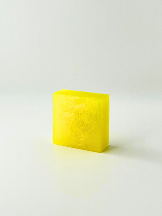 reviveă»post workout cleansing bară»menthol & pineapple