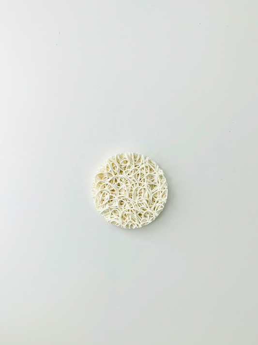 Soap Lift Soap Saver - Mini Round