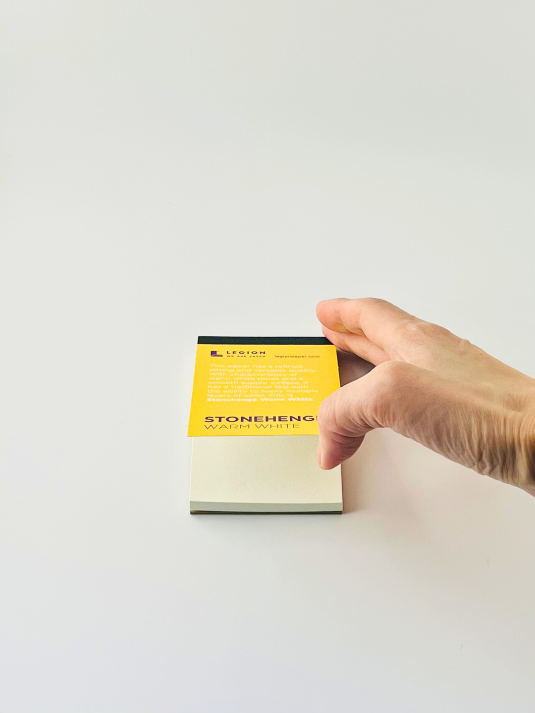 mini drawing pad