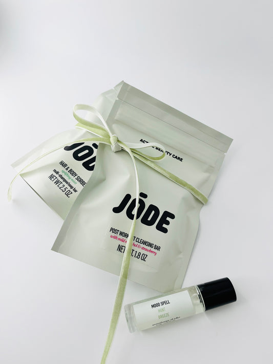 march regenerative kit