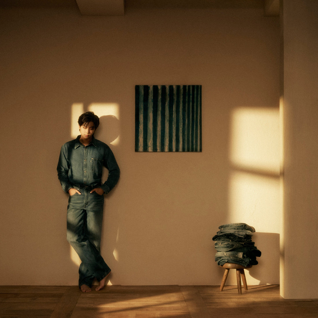 art | RM x SFMOMA Preview: A Conversation