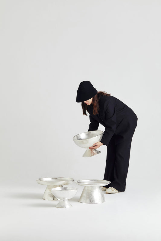 artist | Heami Lee: In Rhythm with the Universe