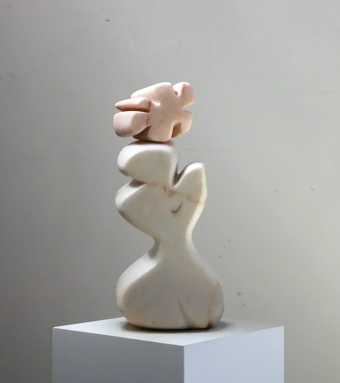 Nadia Yaron: Learn from Flowers