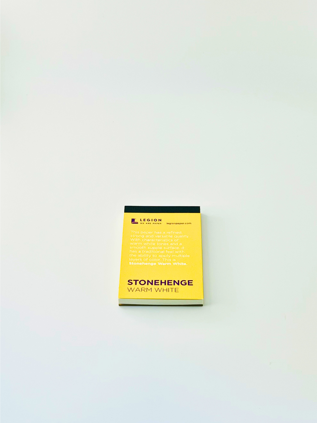 mini drawing pad