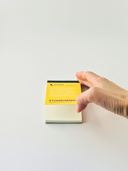 mini drawing pad