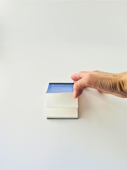 mini drawing pad