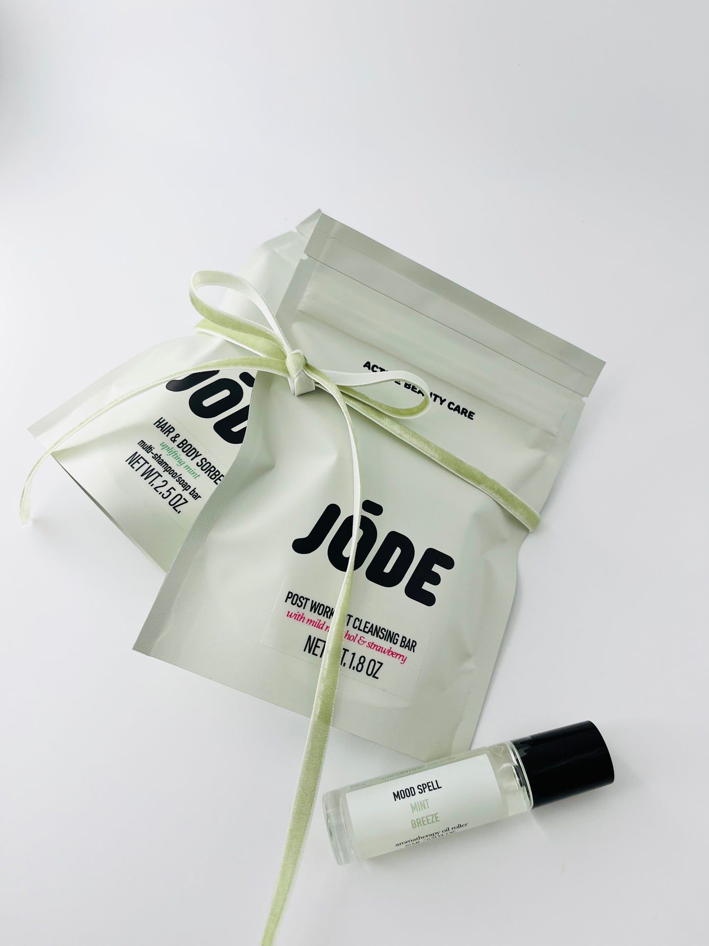 march regenerative kit