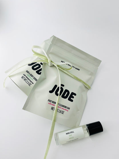 march regenerative kit