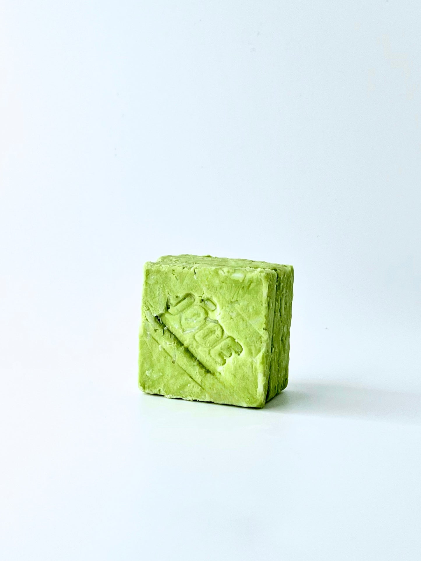 uplifting ・ mint