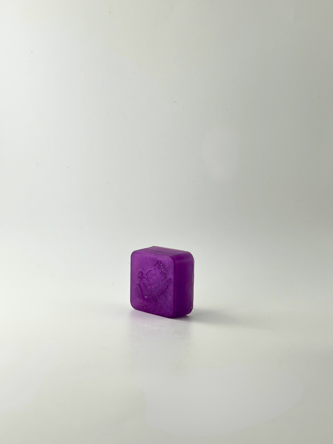 jōde hero set • fan favorites