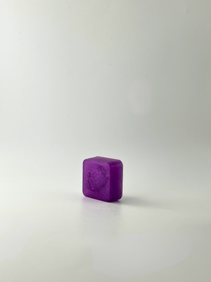 jōde hero set • fan favorites