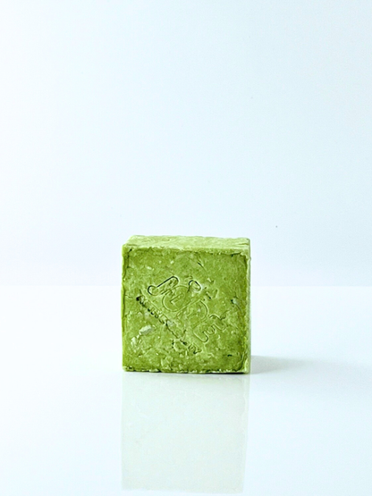 Hair & Body Sorbet | Uplifting Mint