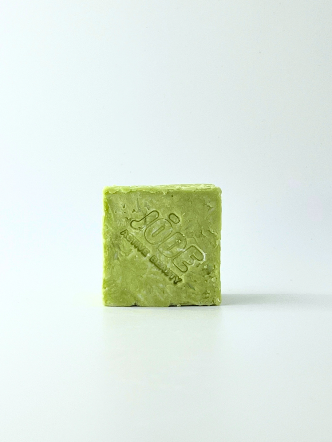 revitalizing • hair + body sorbet • mint
