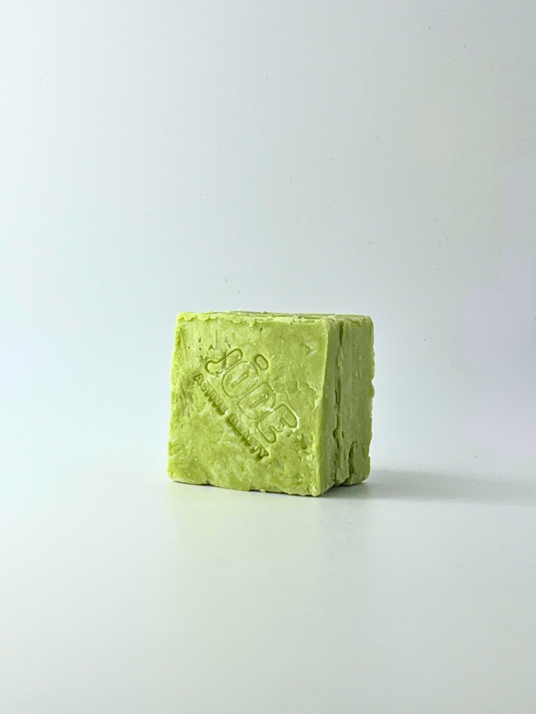 revitalizing • hair + body sorbet • mint