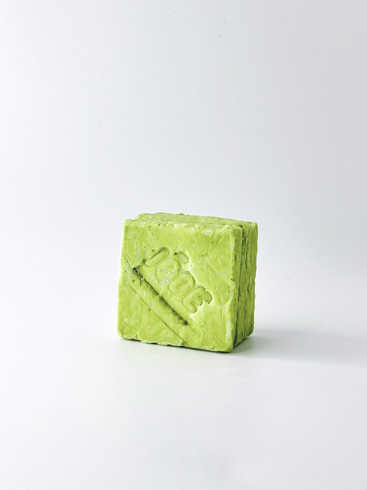 awaken・hair & body sorbet・uplifting mint