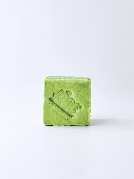 awaken・hair & body sorbet・uplifting mint