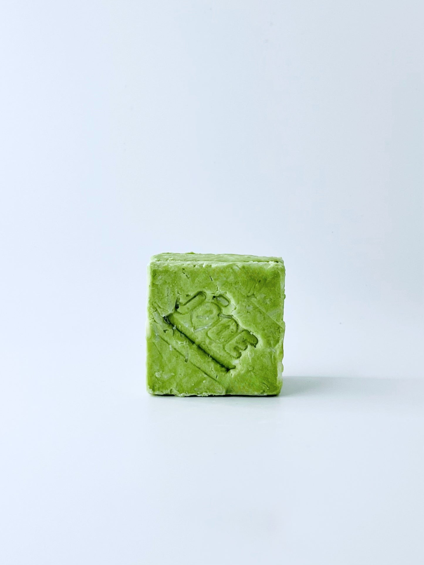 uplifting ・ mint