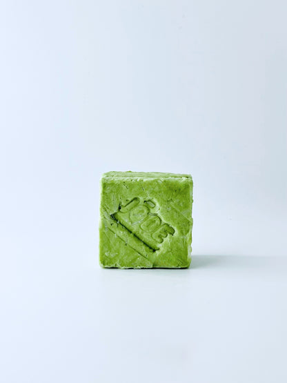 uplifting ・ mint