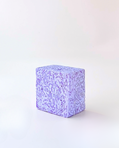 Hair & Body Sorbet |  Sandalberry Bliss