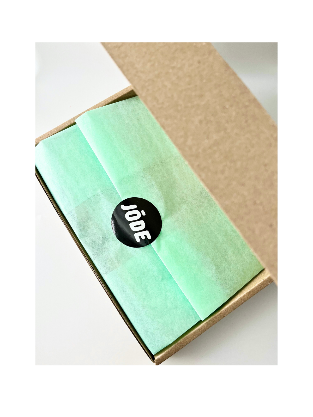 Duo Delight: Fresh Mint & Spice (Available until June 14th)