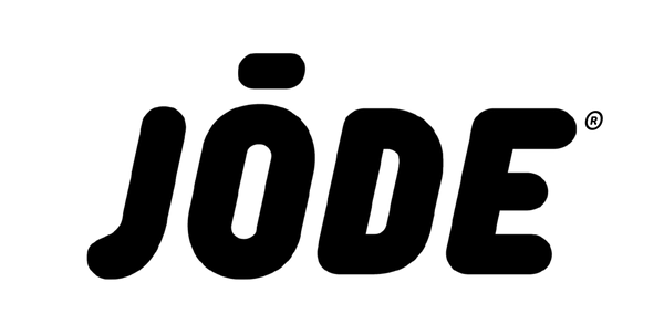 JODE